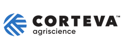 Mike Doran voice actor for corteva agriscience