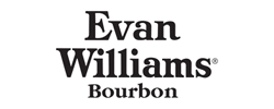Mike Doran voice actor for evan williams bourbon