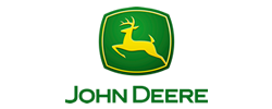 Mike Doran voice actor for john deere